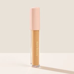 NWT Rare Beauty Positive Light Under Eye Brightner .13 Fl Oz